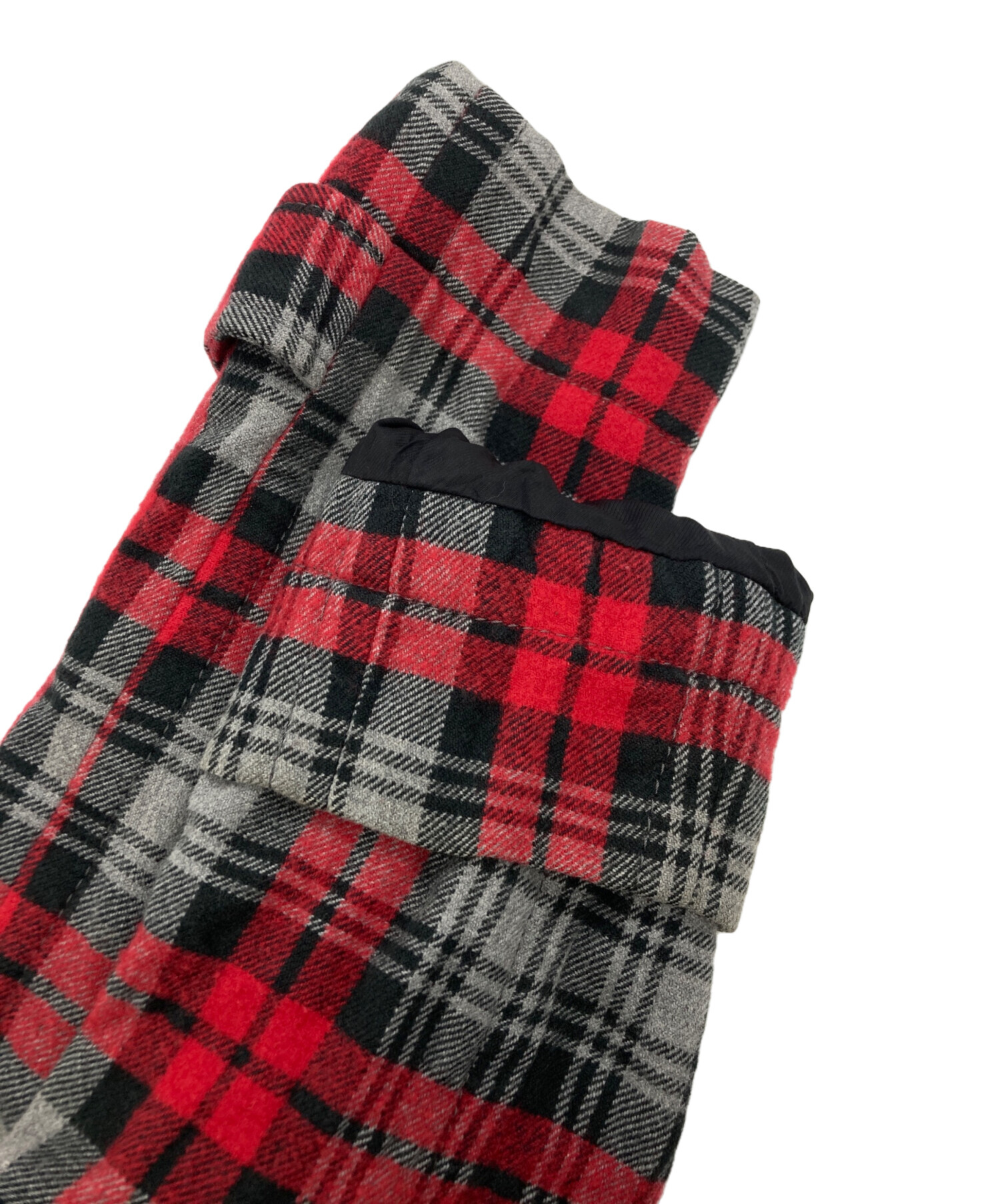 中古・古着通販】Vivienne Westwood RED LABEL (ヴィヴィアンウエスト