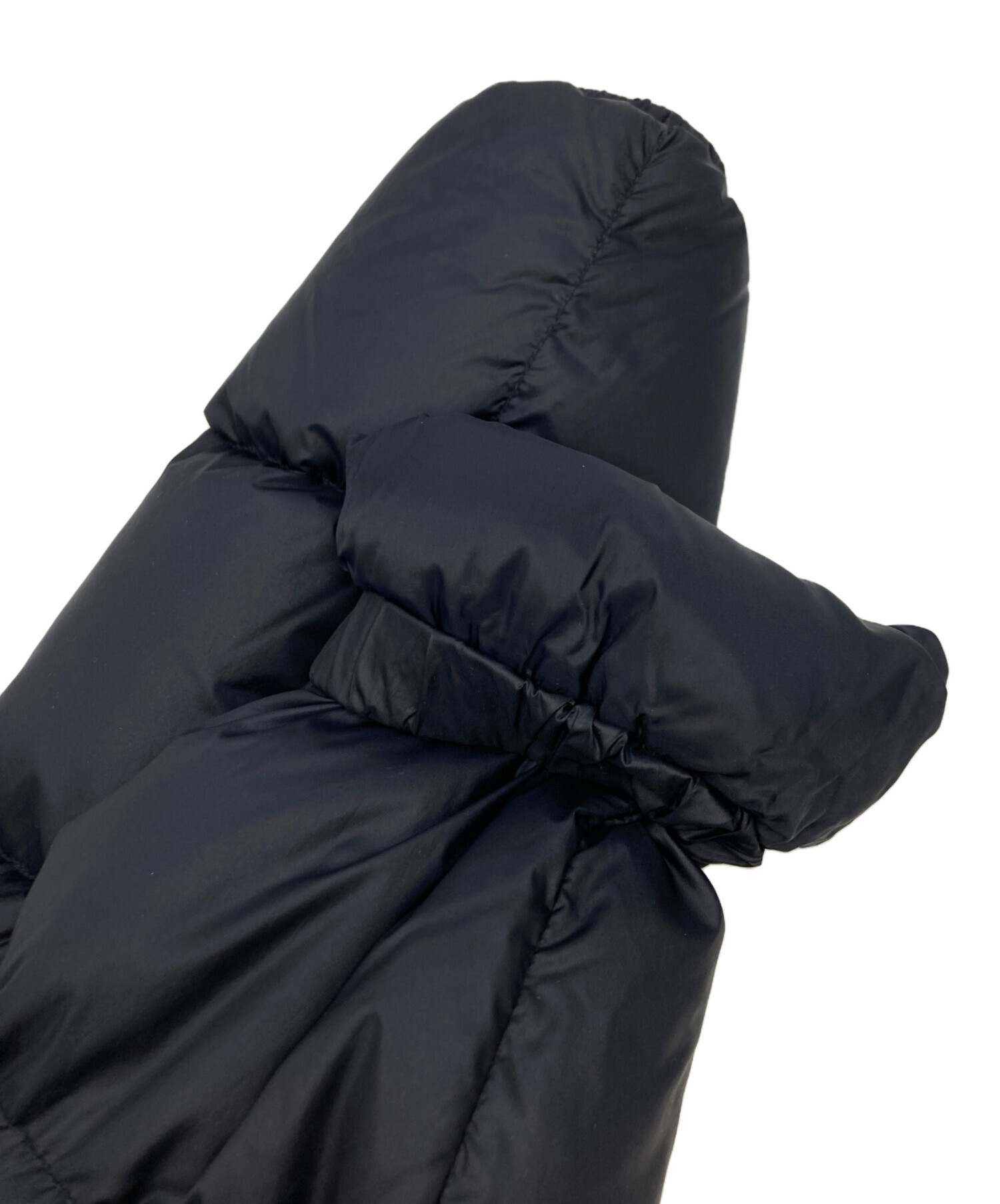 中古・古着通販】Pyrenex (ピレネックス) Demi-Luxe Beams (デミルクス