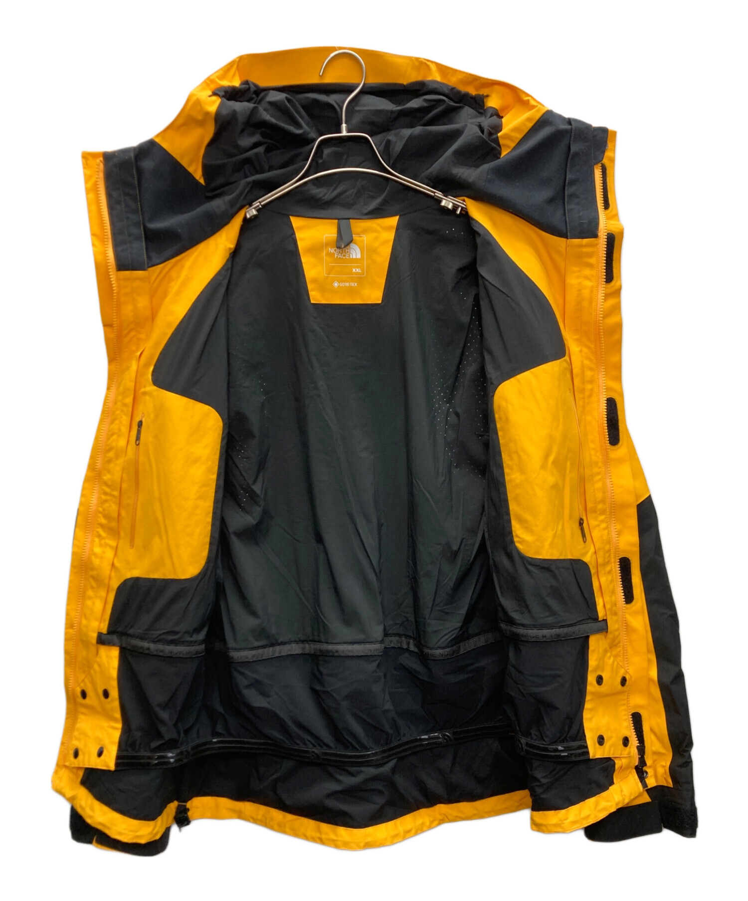 THE NORTH FACE 2024 未使用M 定価19.800円 中古・古着通販】THE NORTH FACE (ザ ノース フェイス) Mountain