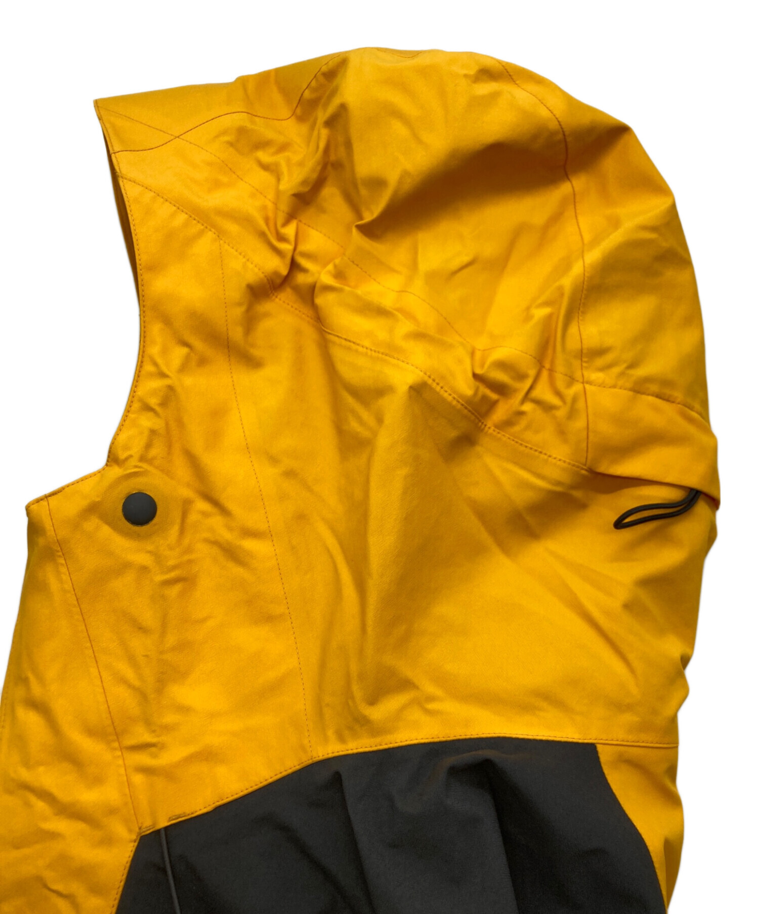 中古・古着通販】THE NORTH FACE (ザ ノース フェイス) Mountain 