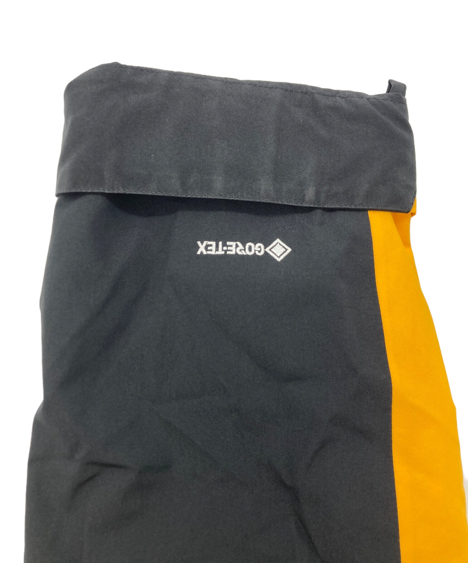 中古・古着通販】THE NORTH FACE (ザ ノース フェイス) Mountain