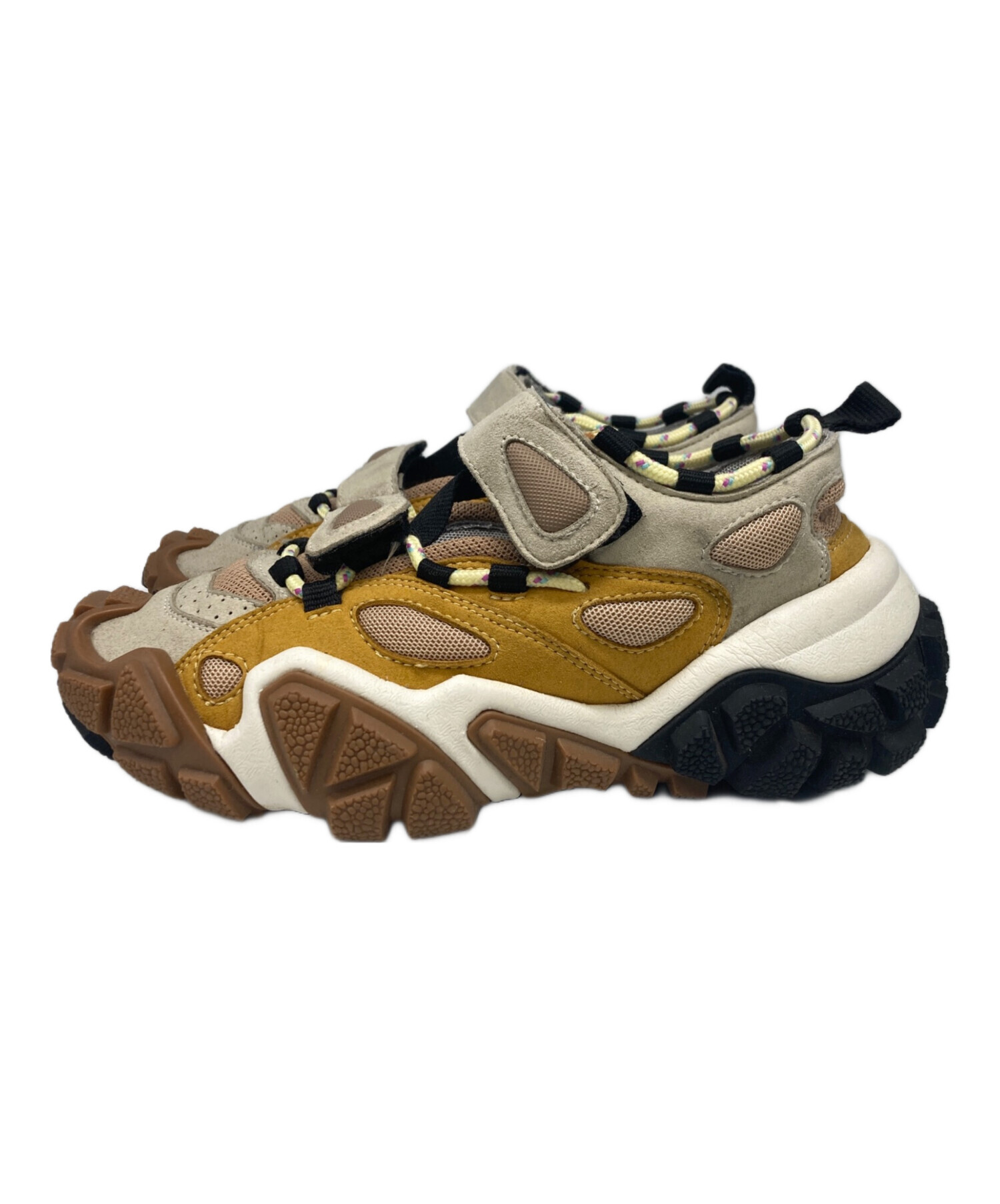 中古・古着通販】Acne studios (アクネ ストゥディオス) Bolzter 