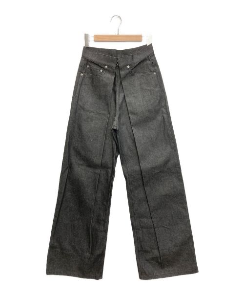 中古・古着通販】JOHN LAWRENCE SULLIVAN (ジョン ローレンス サリバン