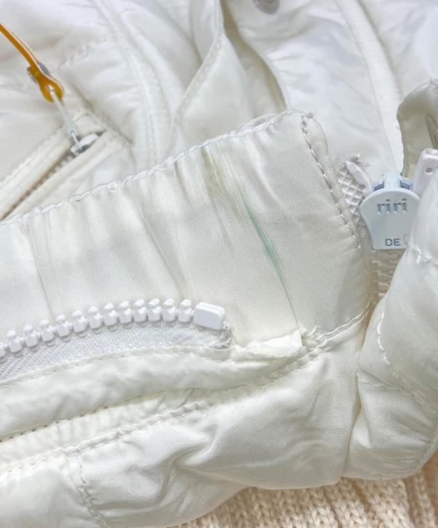 中古・古着通販】Christian Dior (クリスチャン ディオール) ニット