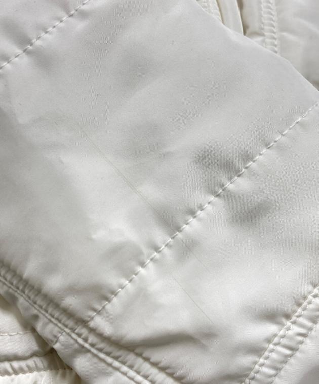 未使用★Christian DiorニットジャケットF34 524V53A7541X5854_E01-2?$