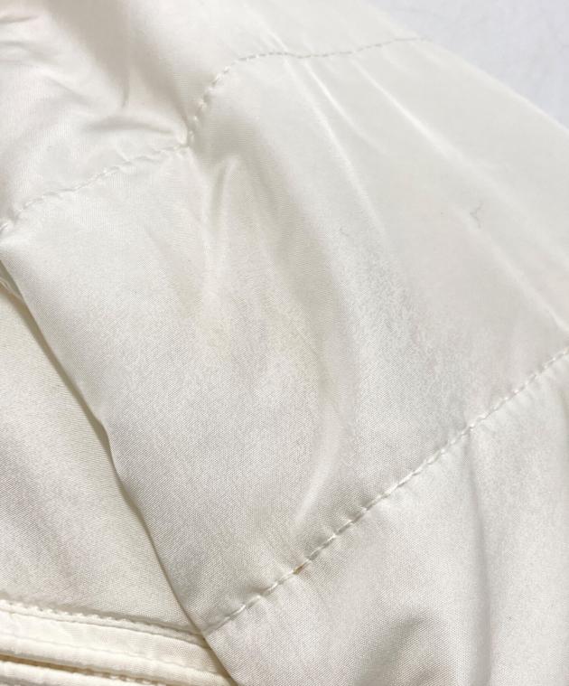 中古・古着通販】Christian Dior (クリスチャン ディオール) ニット