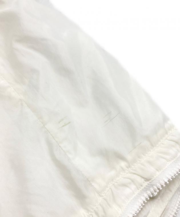 中古・古着通販】Christian Dior (クリスチャン ディオール) ニット