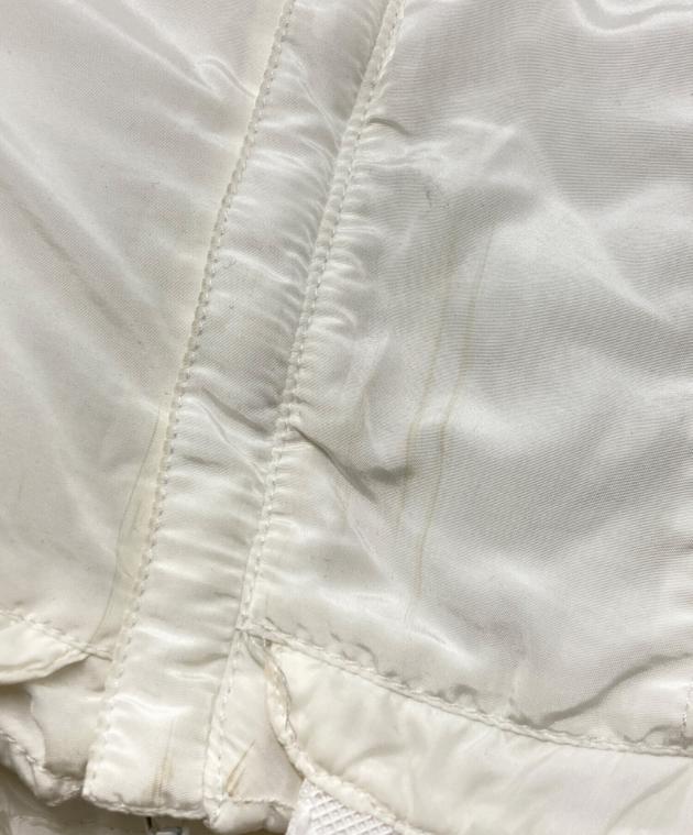 中古・古着通販】Christian Dior (クリスチャン ディオール) ニット