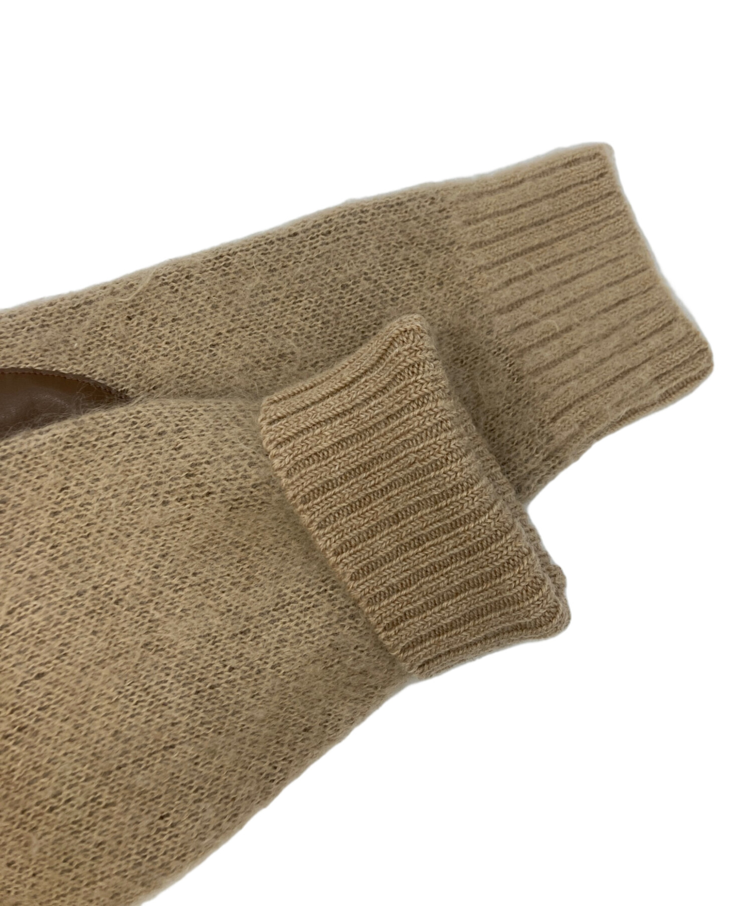 中古・古着通販】Needles (ニードルズ) JOURNAL STANDARD (ジャーナル