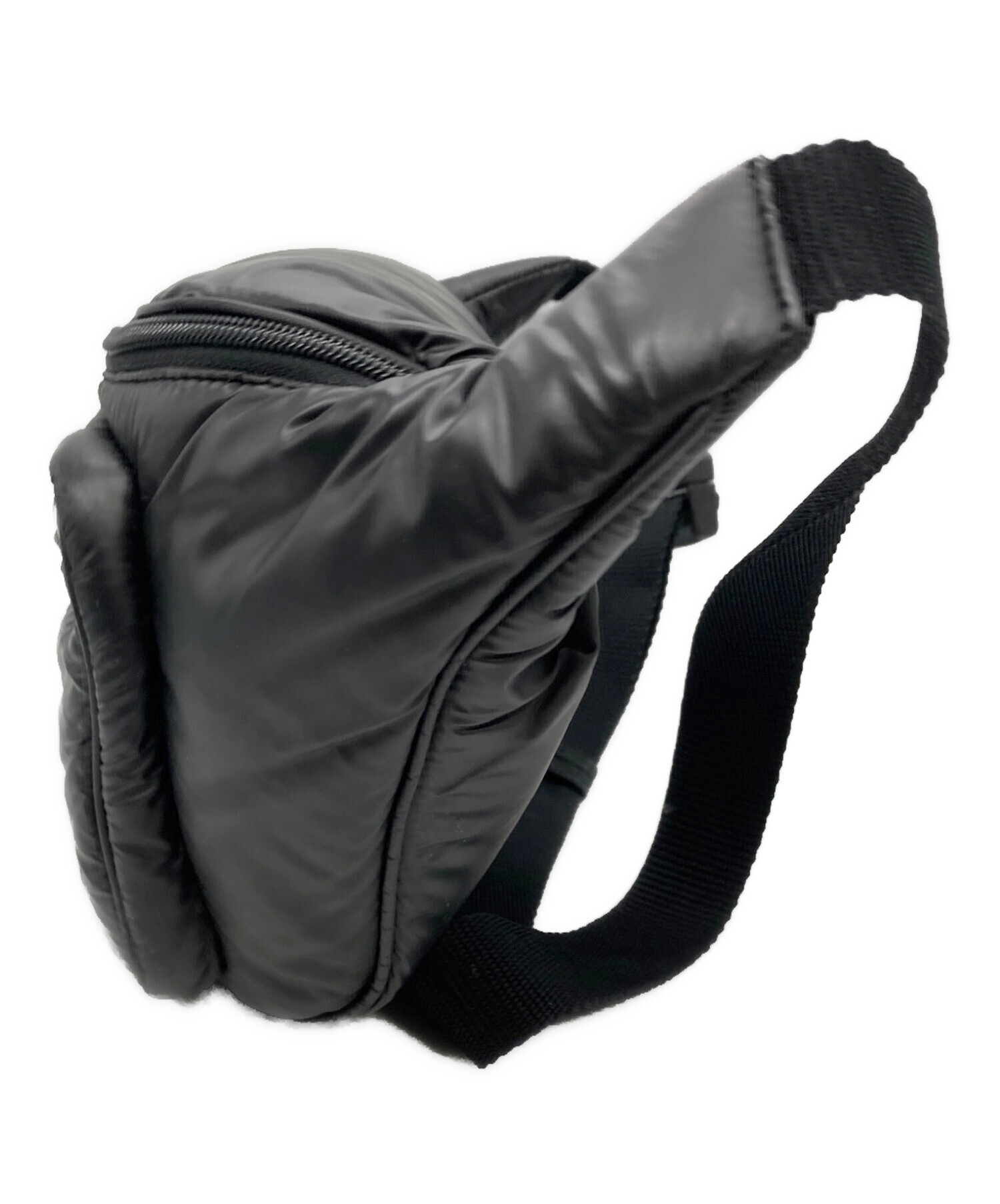 中古・古着通販】BALENCIAGA (バレンシアガ) エクスプローラー ベルト