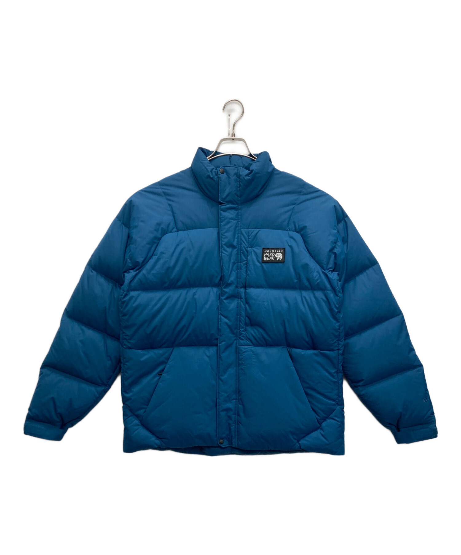 中古・古着通販】MOUNTAIN HARD WEAR (マウンテンハードウェア