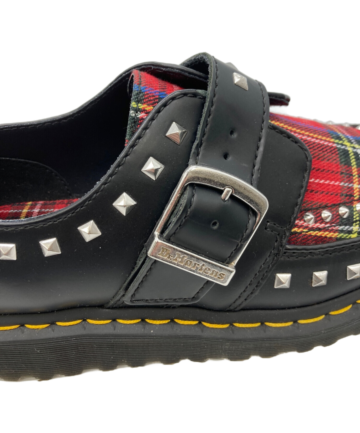 マーチン社　Martin テディベア　中古品 マーチン社 Martin テディベア 中古品 Yahoo!オークション