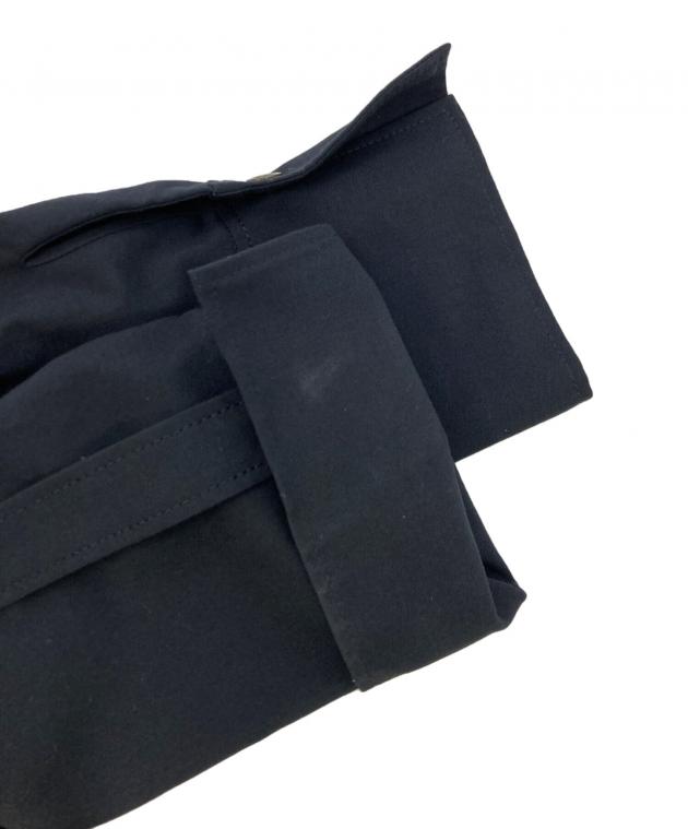 中古・古着通販】ADEAM (アディアム) アームストラップシャツ