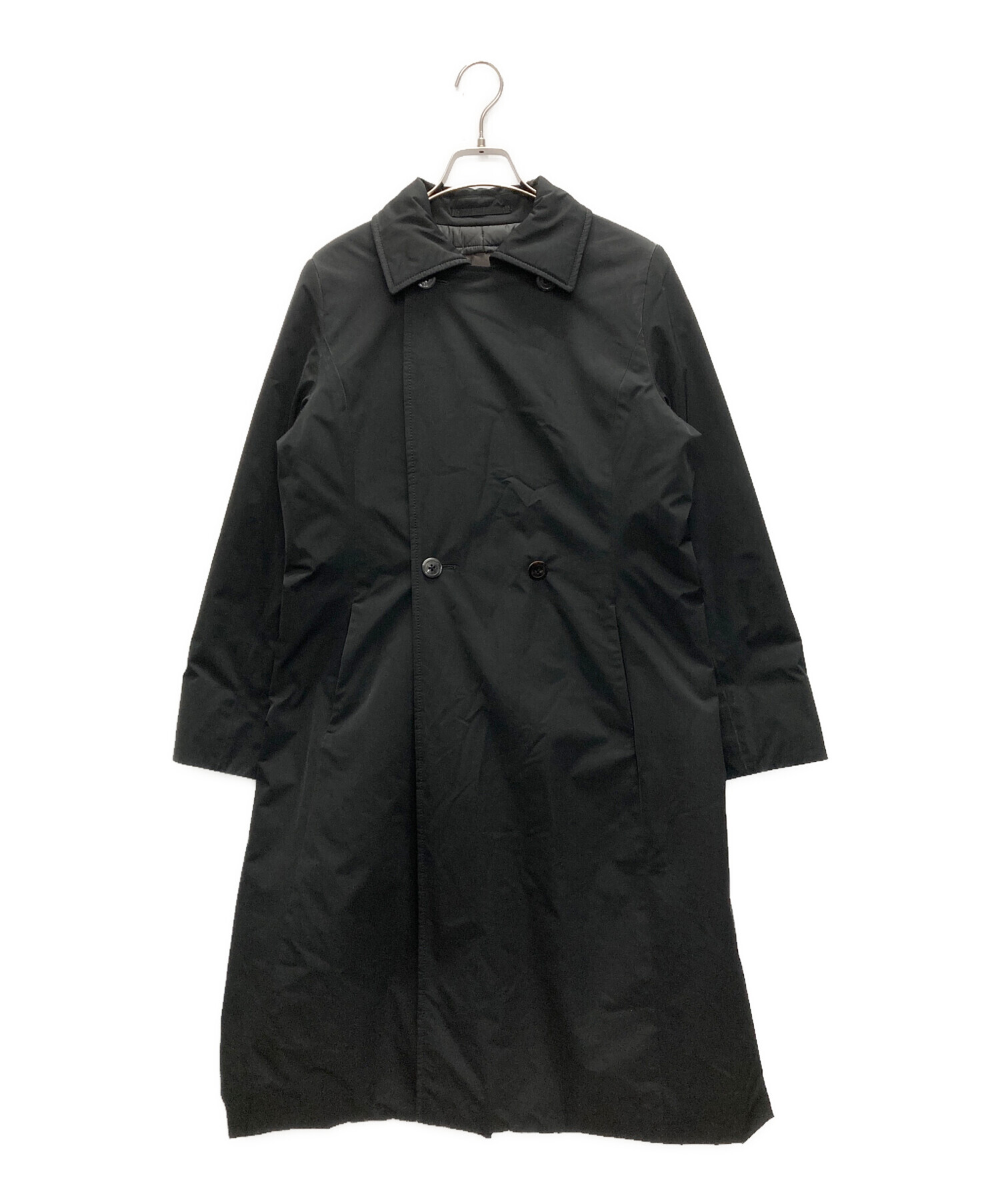 中古・古着通販】Paul Stuart (ポールスチュアート) ダウンロング