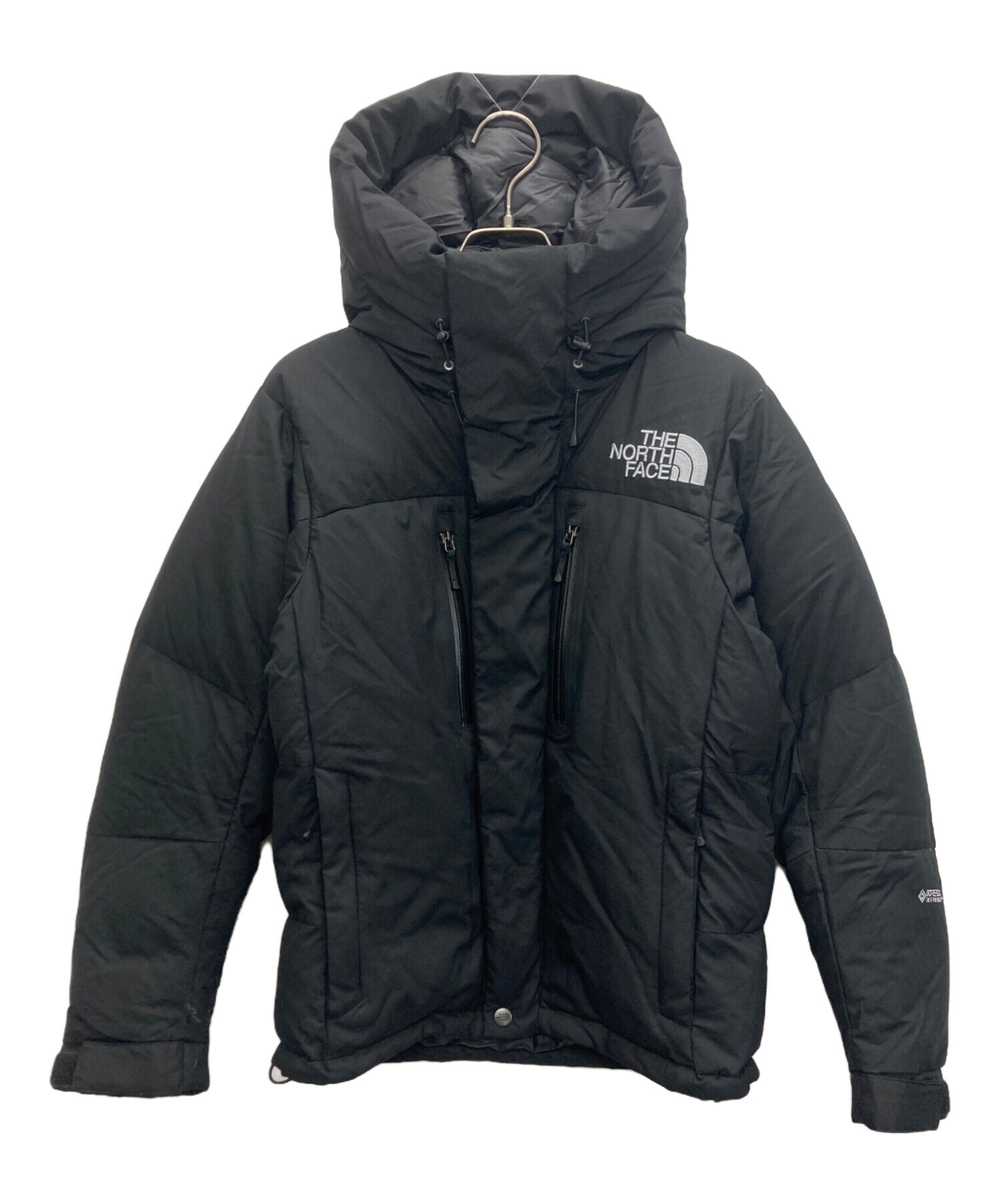 中古・古着通販】THE NORTH FACE (ザ ノース フェイス) Baltro Light 