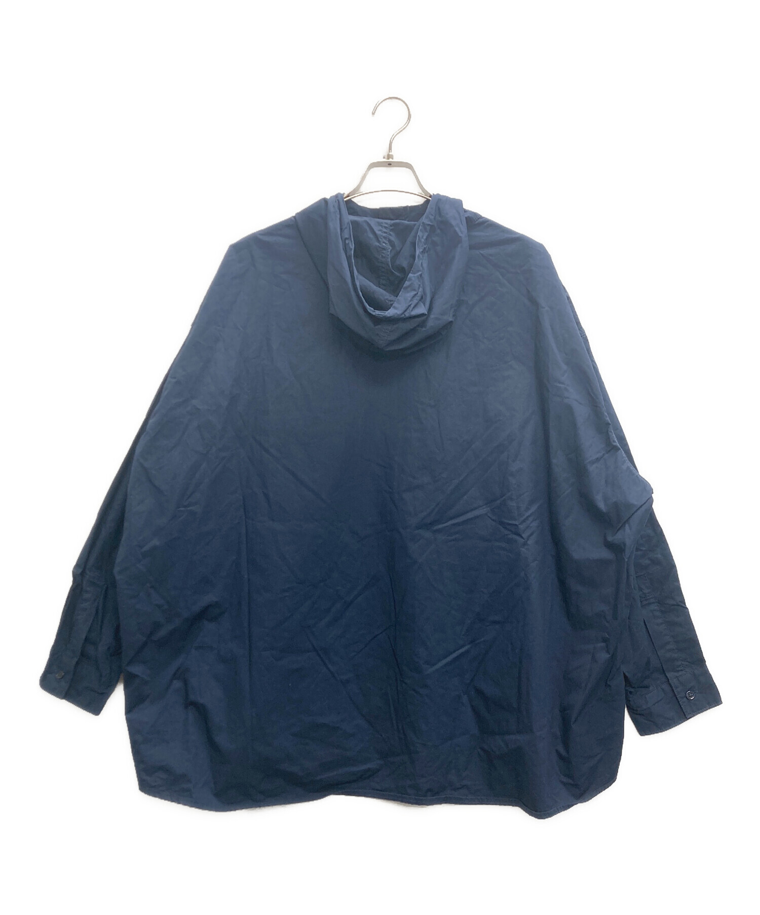 中古・古着通販】FreshService (フレッシュサービス) DOUBLE 中古・古着通販】FreshService (フレッシュサービス) DOUBLE