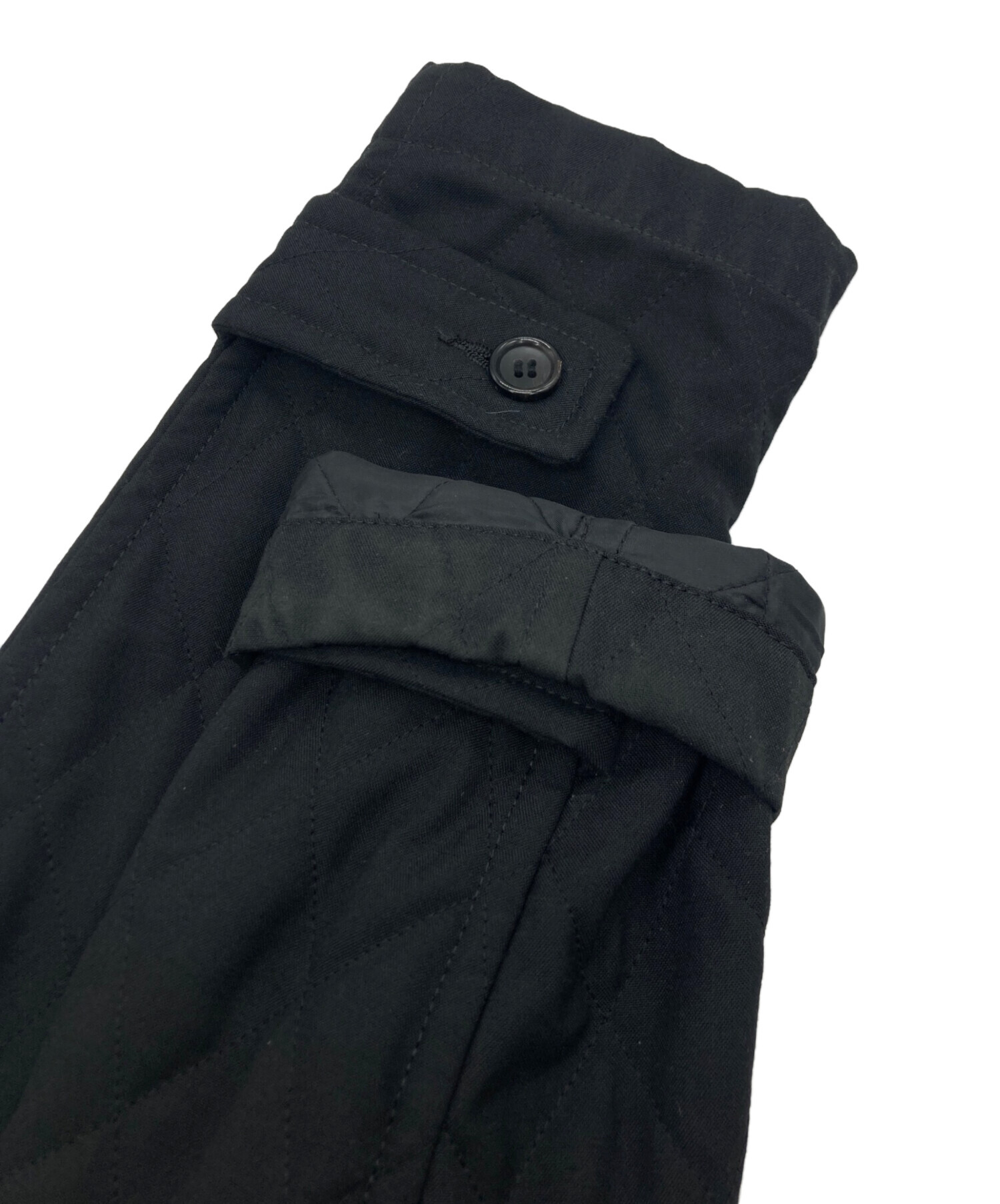 中古・古着通販】COMME des GARCONS HOMME PLUS