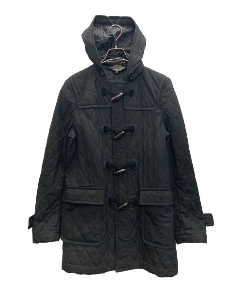 中古・古着通販】COMME des GARCONS HOMME PLUS (コムデギャルソンオム