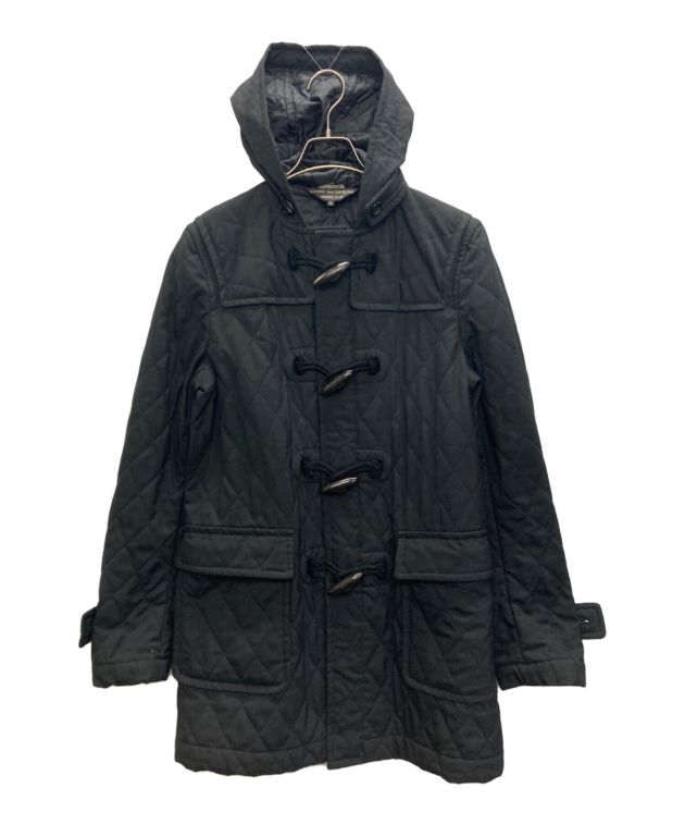 中古・古着通販】COMME des GARCONS HOMME PLUS (コムデギャルソンオム