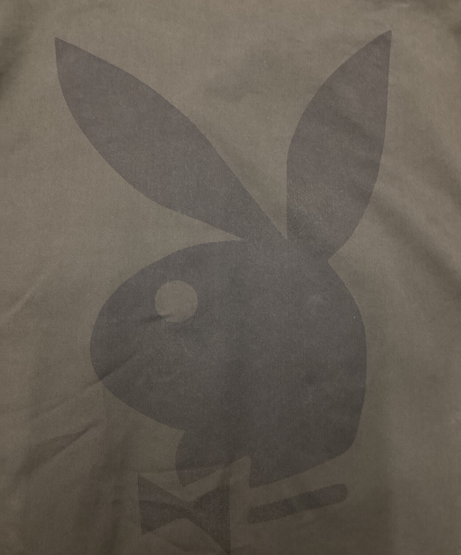 中古・古着通販】PLAY BOY (プレイボーイ) Hysteric Glamour