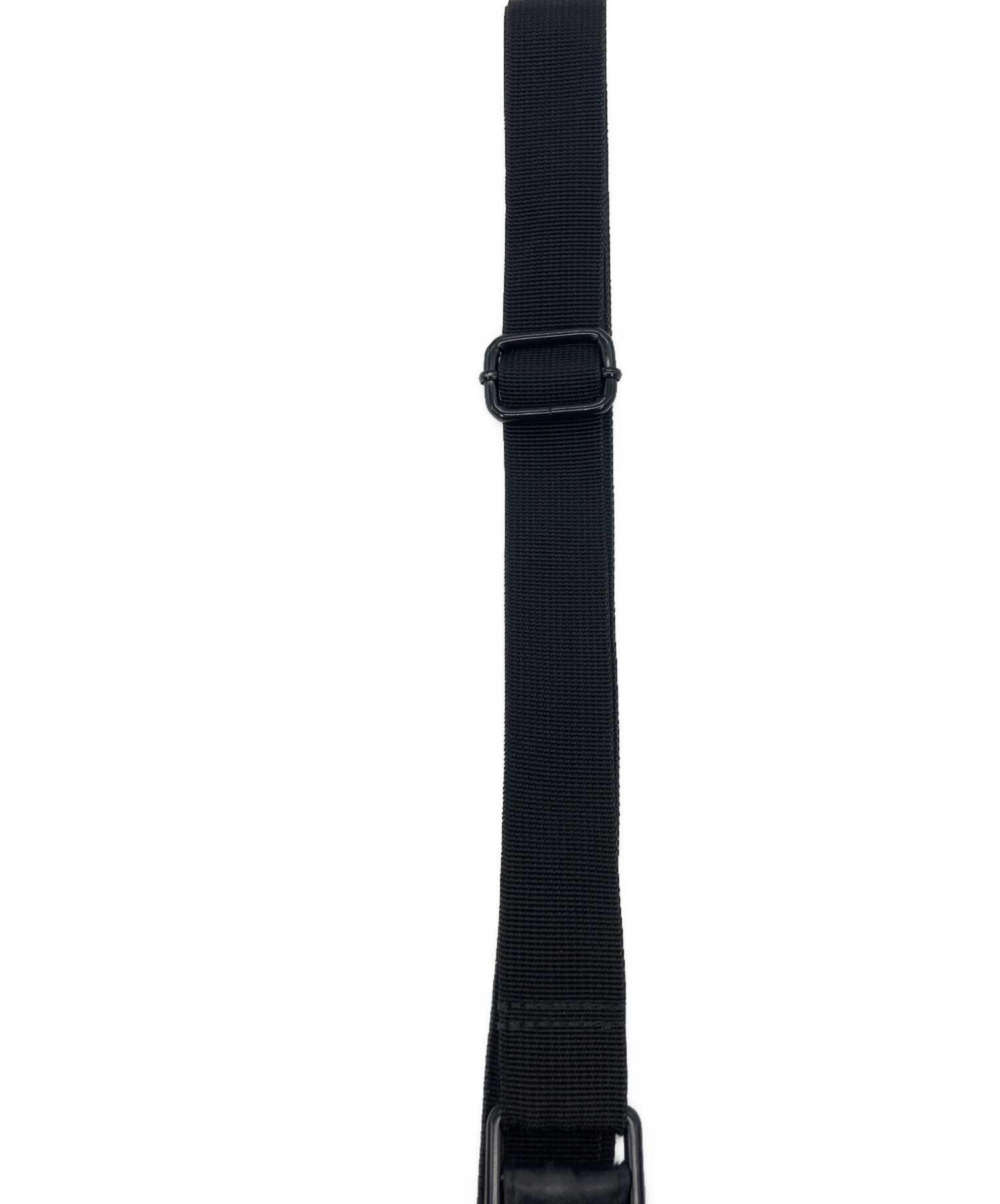 中古・古着通販】EASTPAK (イーストパック) RAF SIMONS (ラフシモンズ