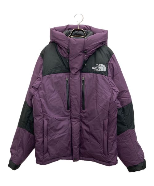 中古 The North Face Baltro Light Jacket 中古・古着通販】THE NORTH FACE (ザ ノース フェイス) BALTRO LIGHT