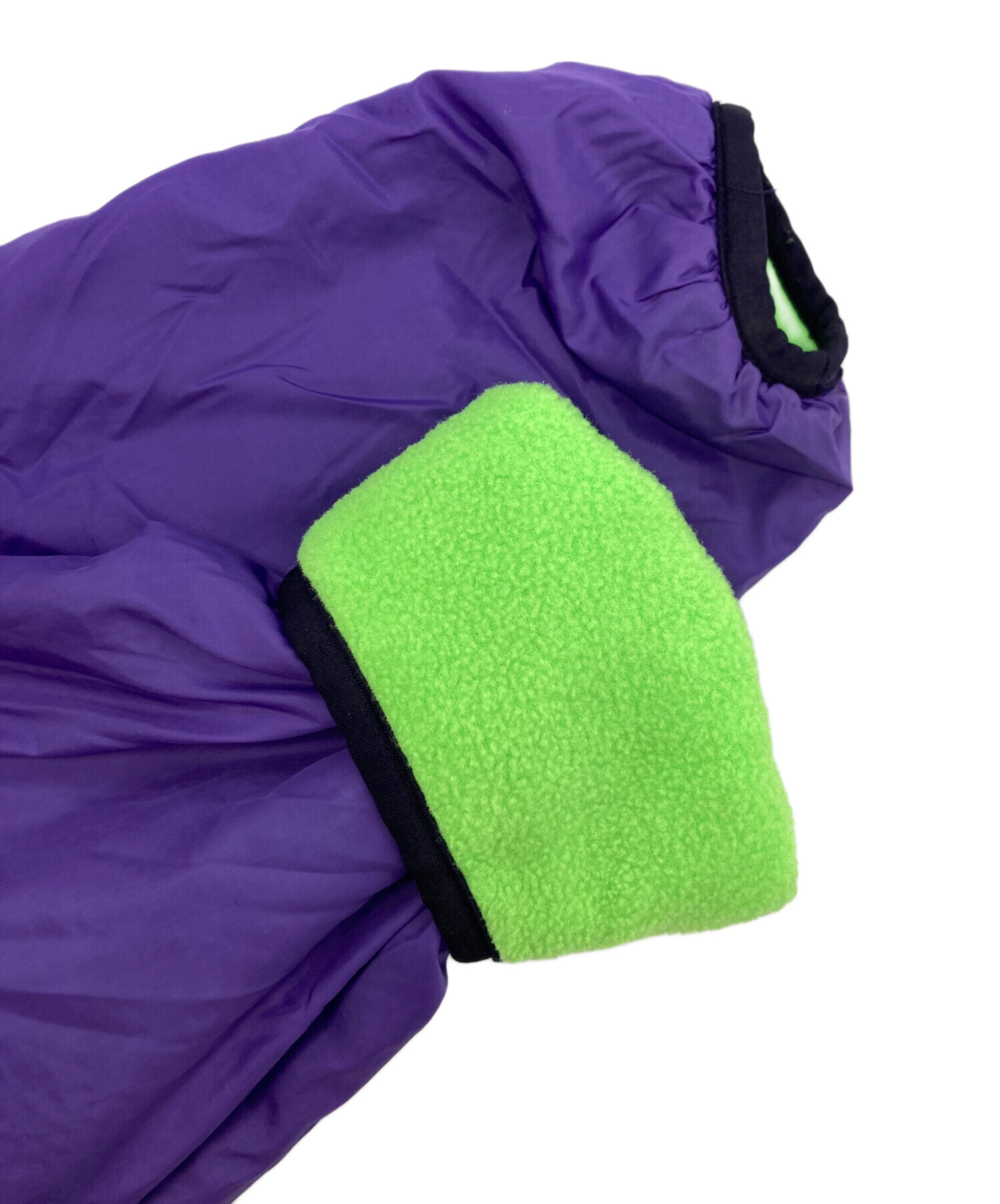 中古・古着通販】Patagonia (パタゴニア) グリセードジャケット