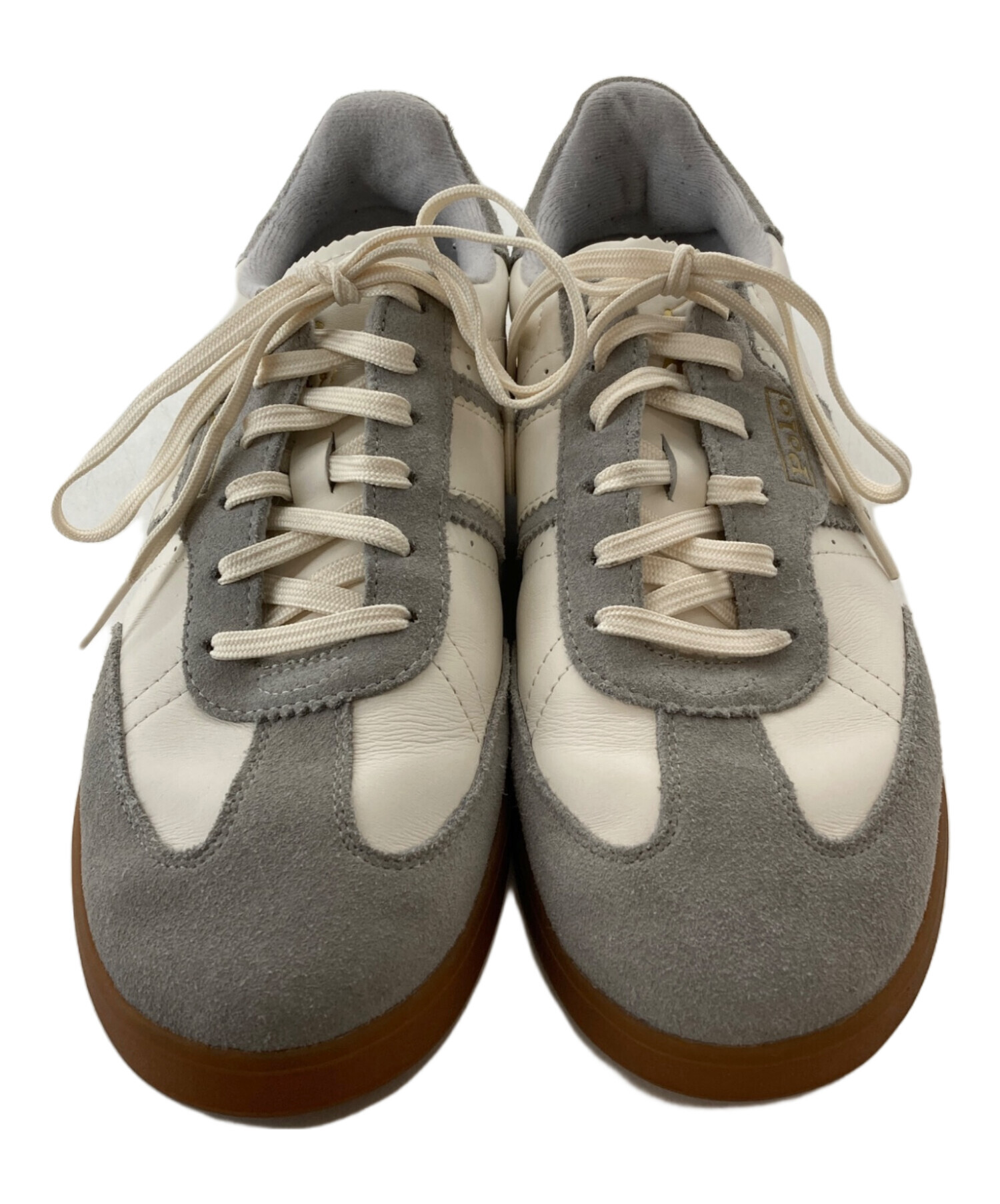 中古・古着通販】POLO RALPH LAUREN (ポロ・ラルフローレン