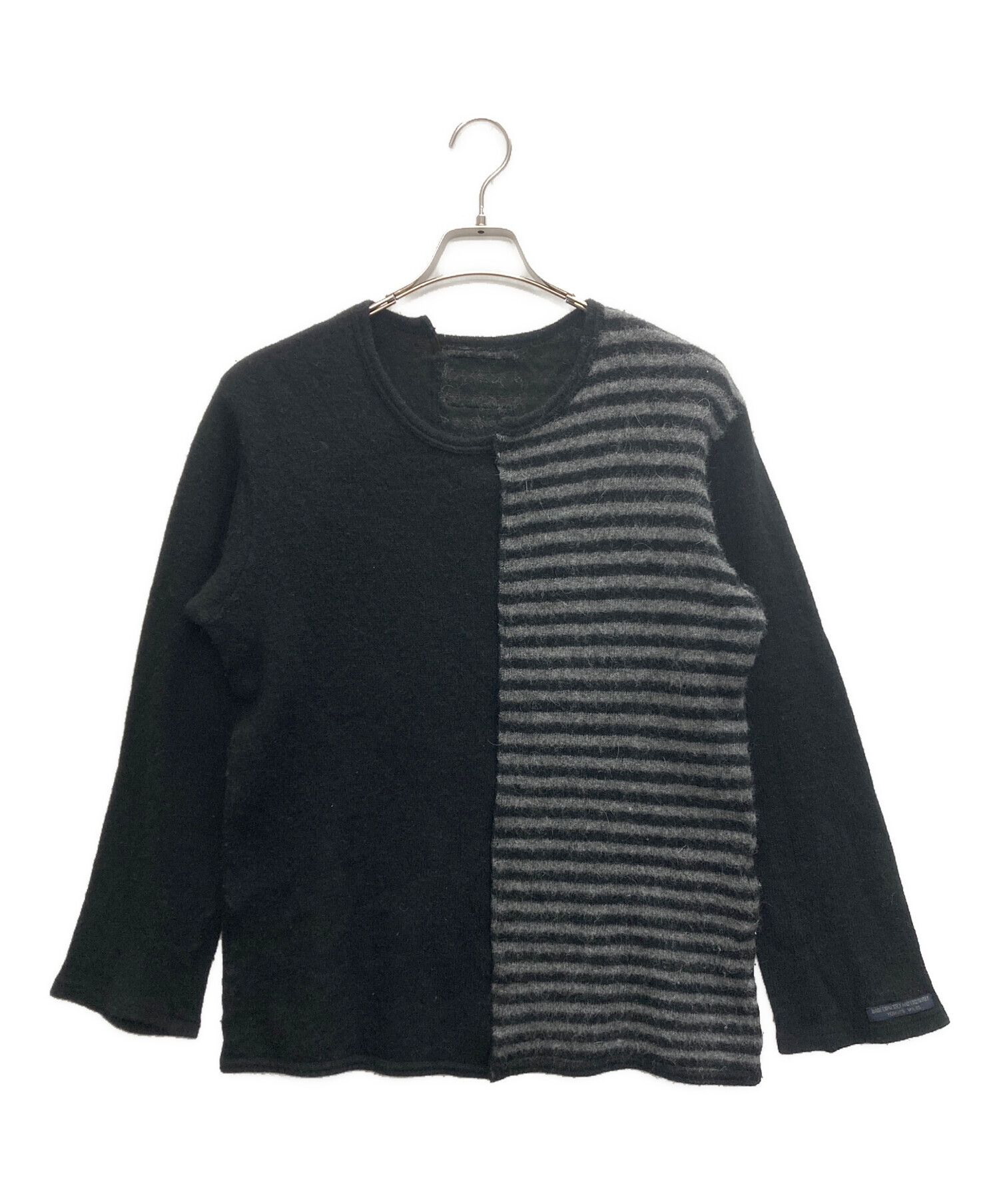 中古・古着通販】REGULATION Yohji Yamamoto (レギュレーションヨウジ 