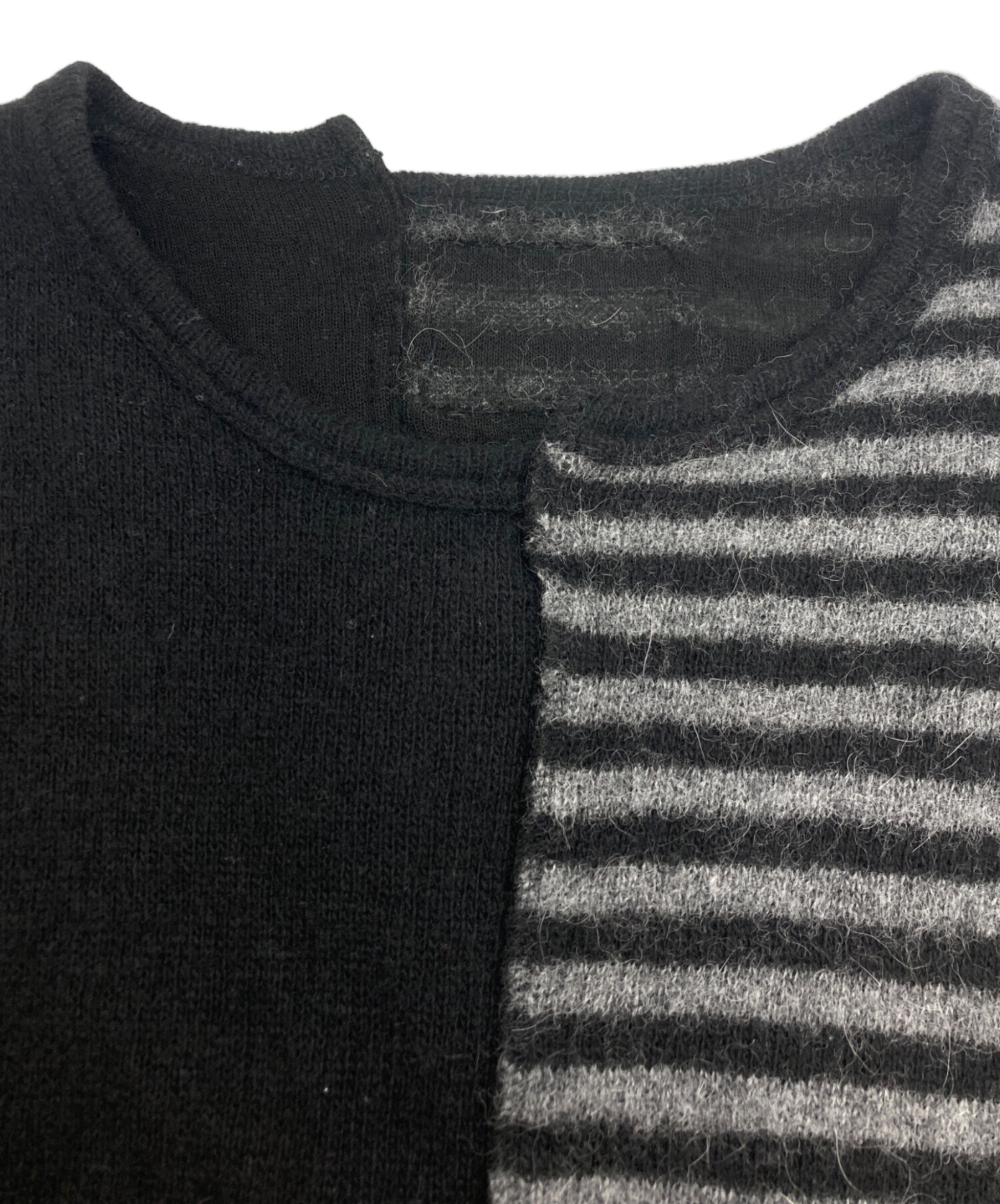 中古・古着通販】REGULATION Yohji Yamamoto (レギュレーションヨウジ 
