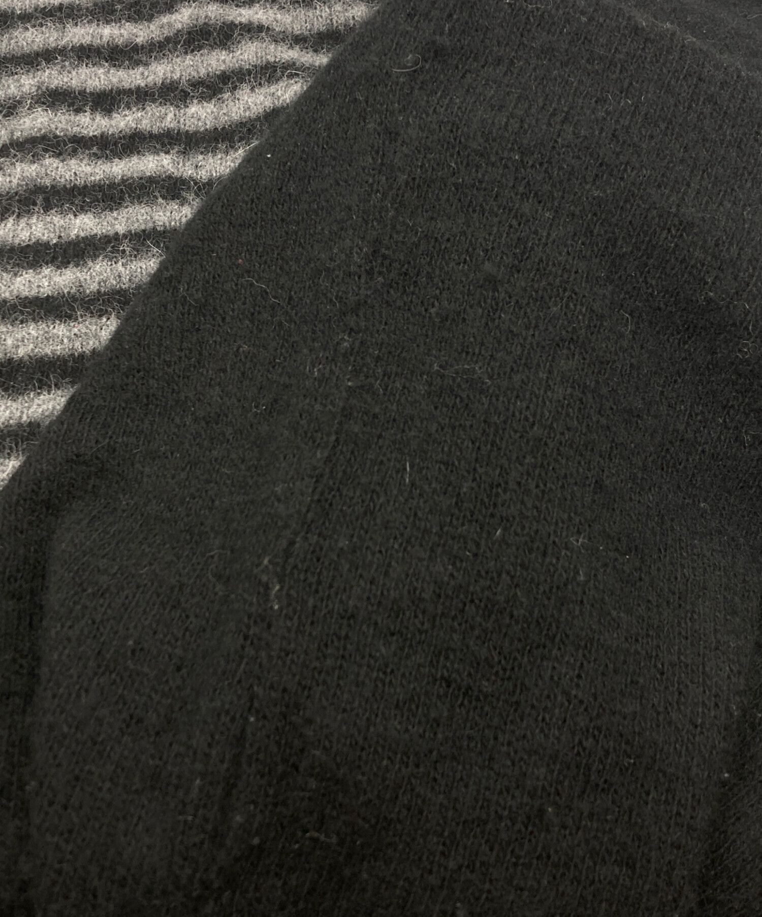 中古・古着通販】REGULATION Yohji Yamamoto (レギュレーションヨウジ 