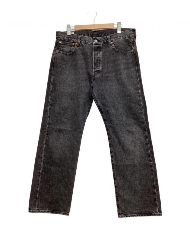 W34 L28 BEAMS Levi’s 501 ビームス リーバイス W34 L28 BEAMS Levi's 501 LIMITED EDITION 別注 ビームス リーバイス