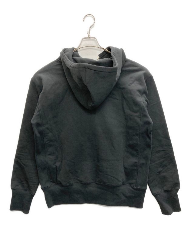 中古・古着通販】Maison Margiela (メゾンマルジェラ) アイコン