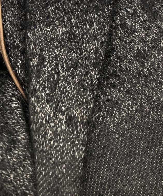 中古・古着通販】Berluti (ベルルッティ) モヘアブレンドチェスター