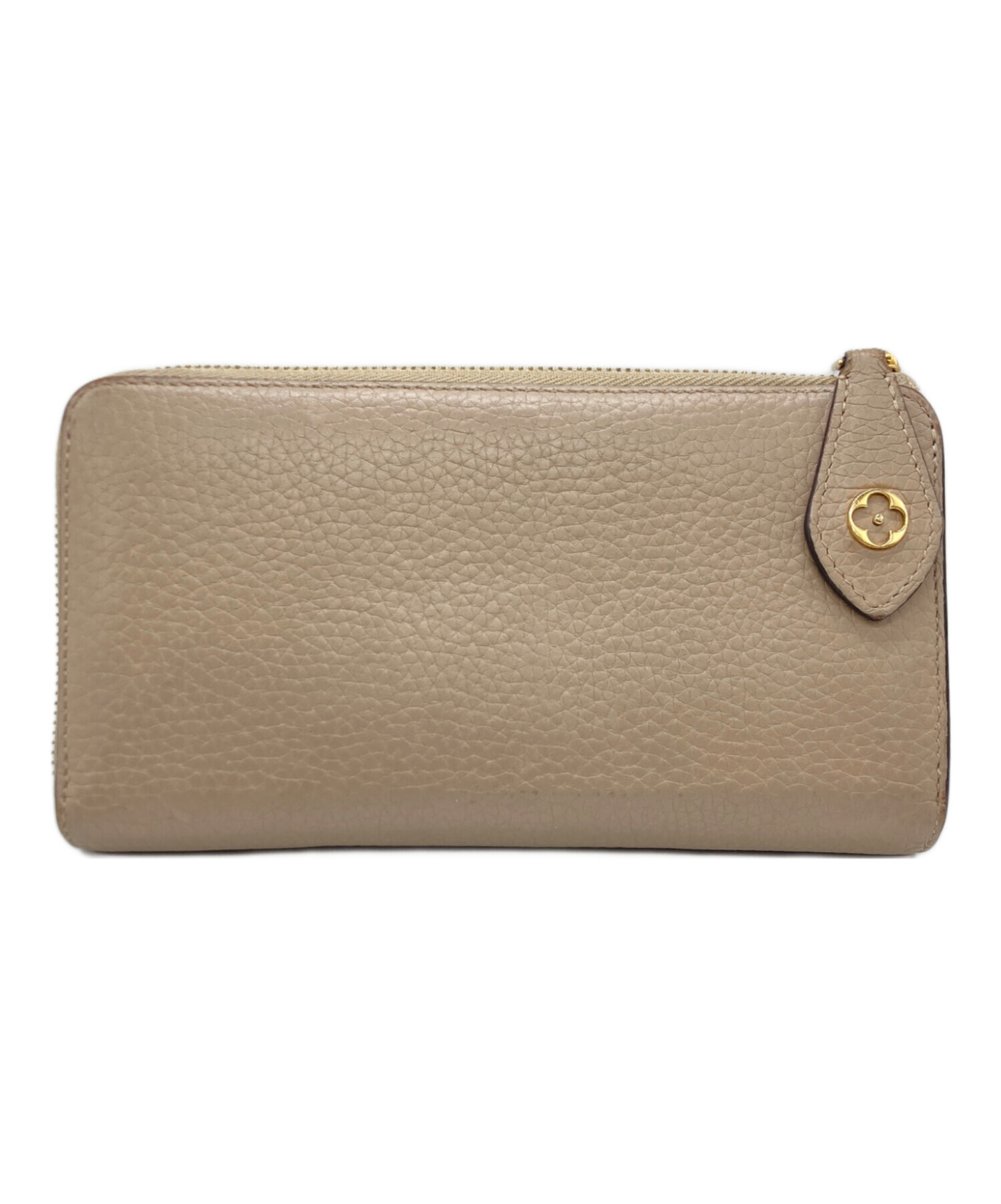 中古・古着通販】LOUIS VUITTON (ルイ ヴィトン) ポルトフォイユ