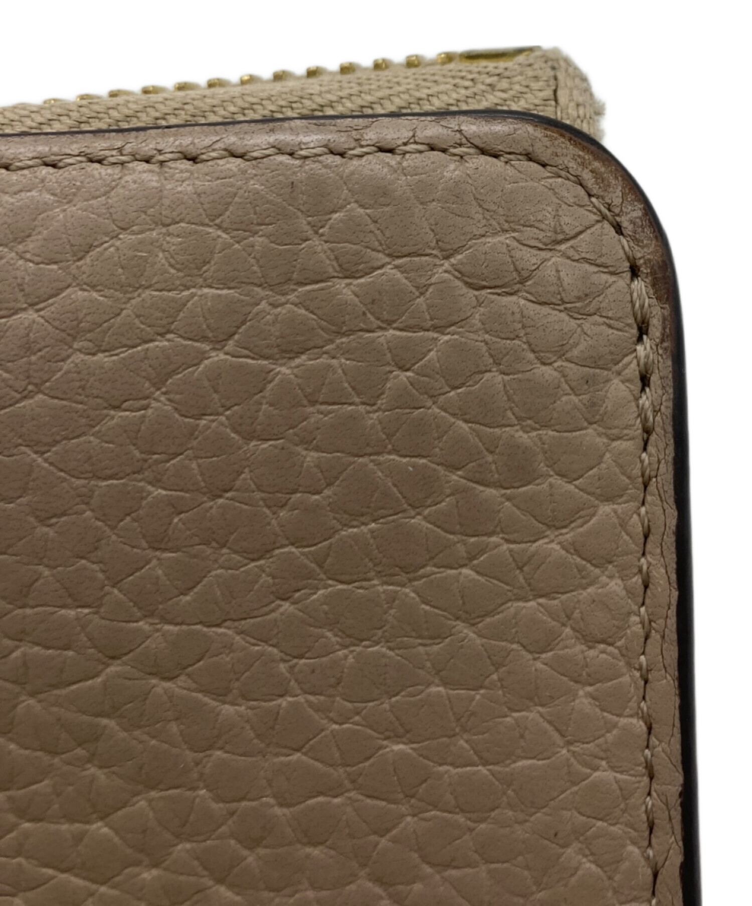 中古・古着通販】LOUIS VUITTON (ルイ ヴィトン) ポルトフォイユ