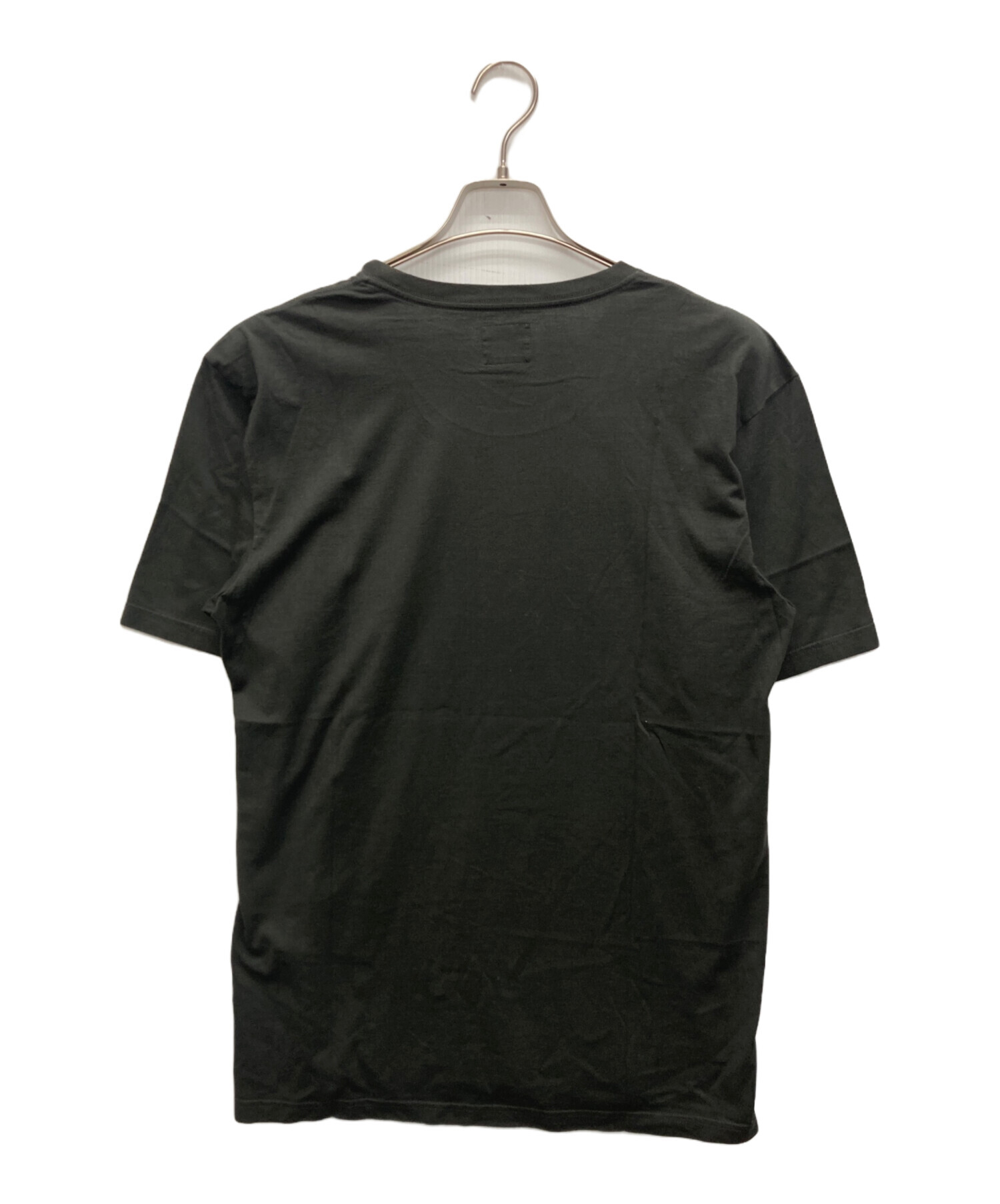 中古・古着通販】WACKO MARIA (ワコマリア) ボブマーリーTシャツ