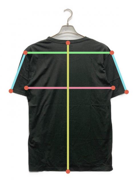 中古・古着通販】WACKO MARIA (ワコマリア) ボブマーリーTシャツ
