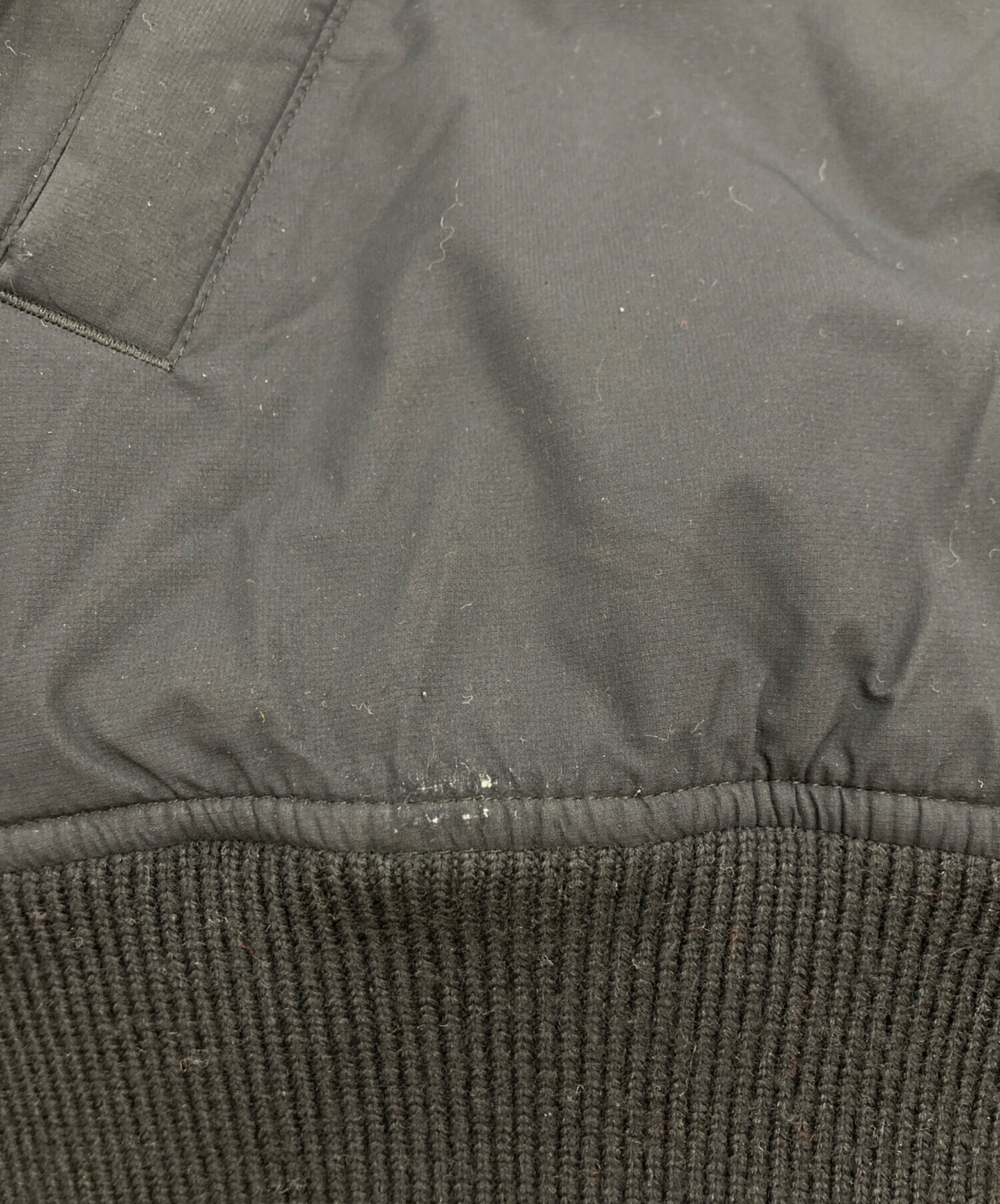 中古・古着通販】MARMOT (マーモット) NEIGHBORHOOD (ネイバーフッド