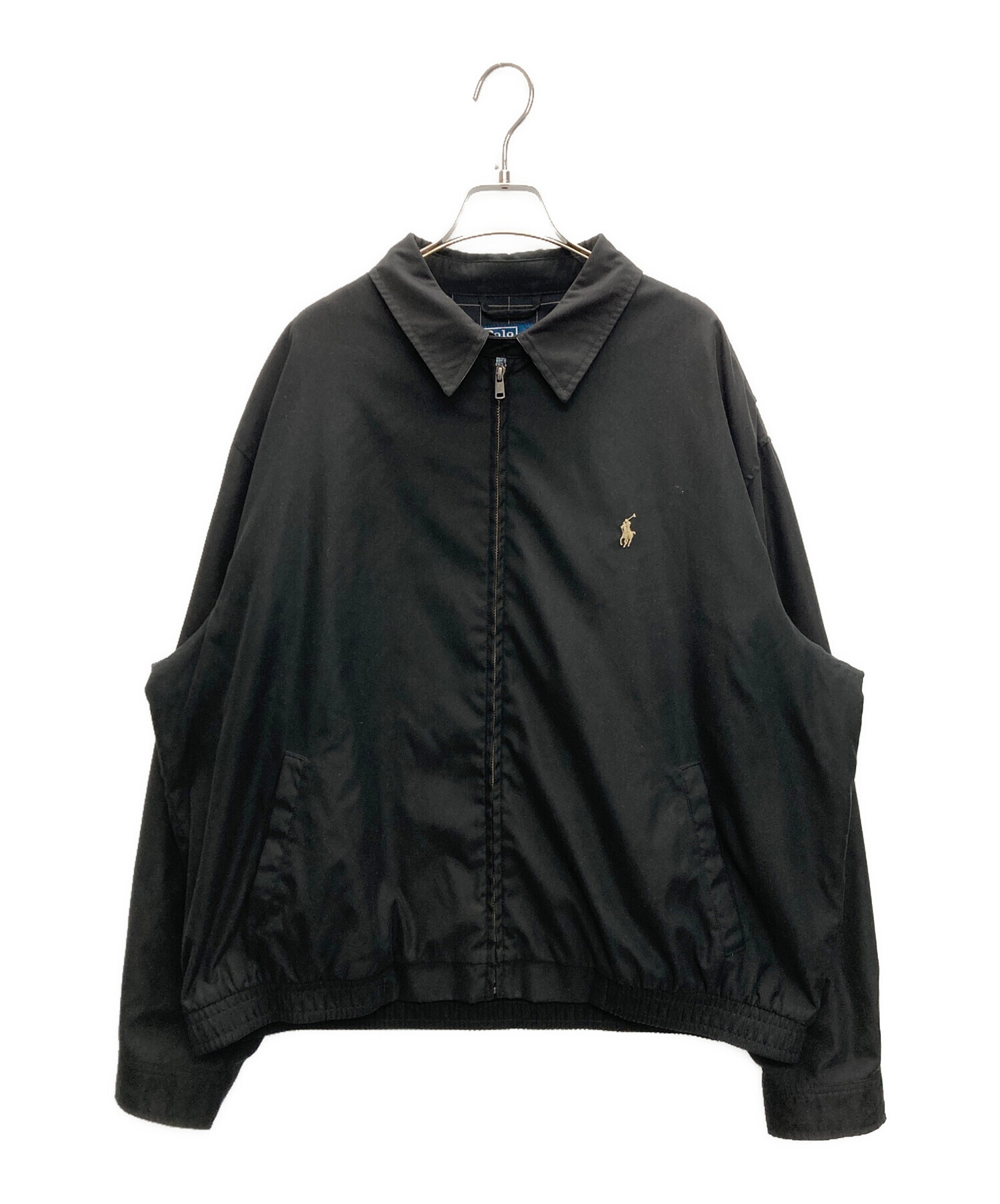 中古・古着通販】POLO RALPH LAUREN (ポロ・ラルフローレン) スイング