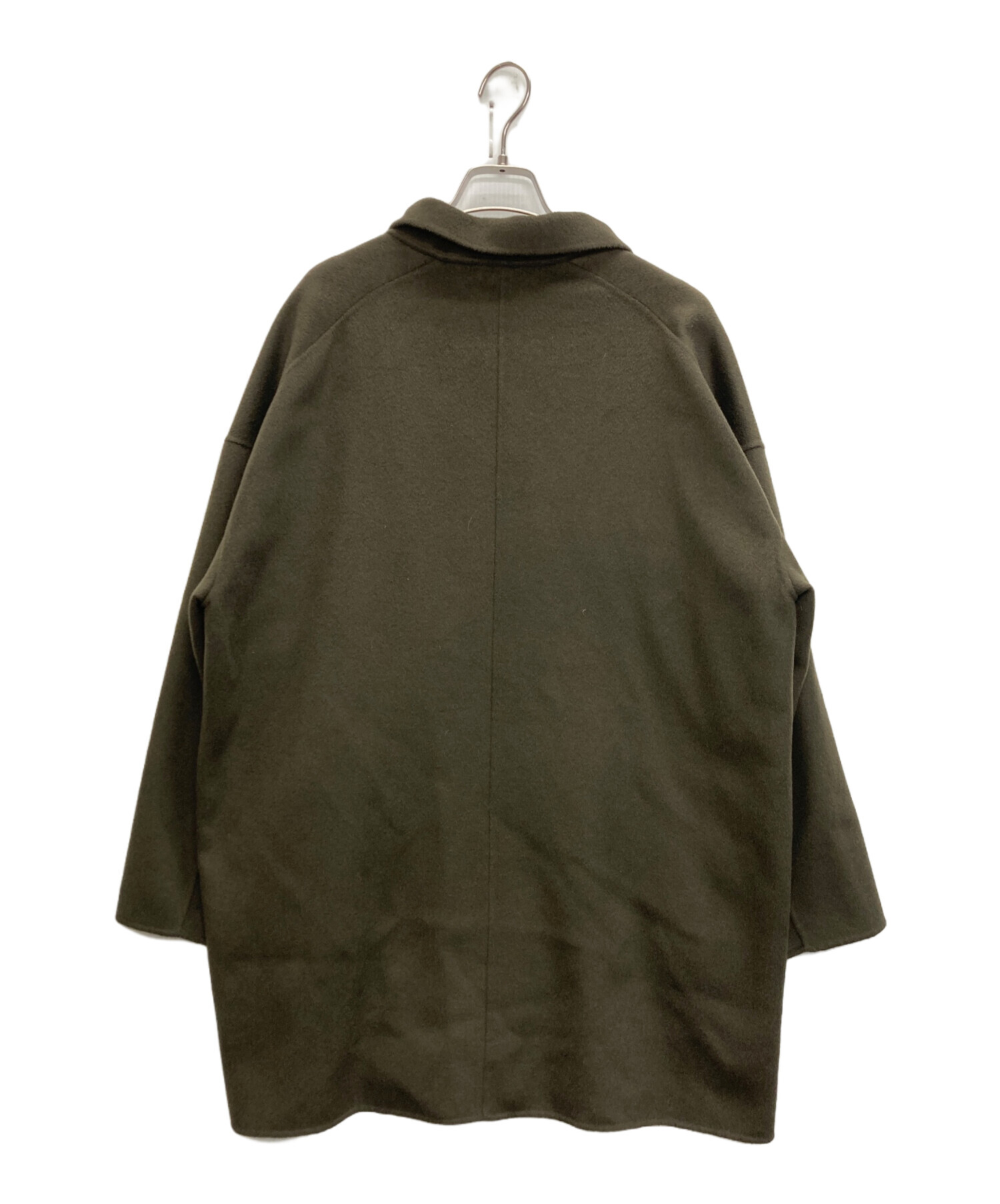 中古・古着通販】FRAMeWORK (フレームワーク) ハミルトンリバー