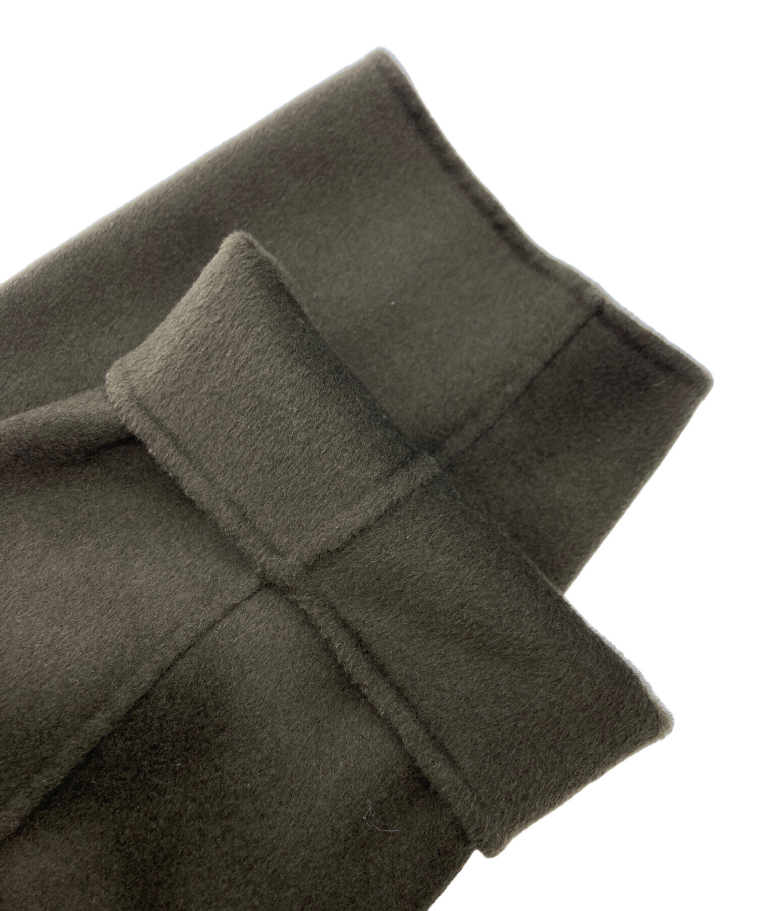 中古・古着通販】FRAMeWORK (フレームワーク) ハミルトンリバー