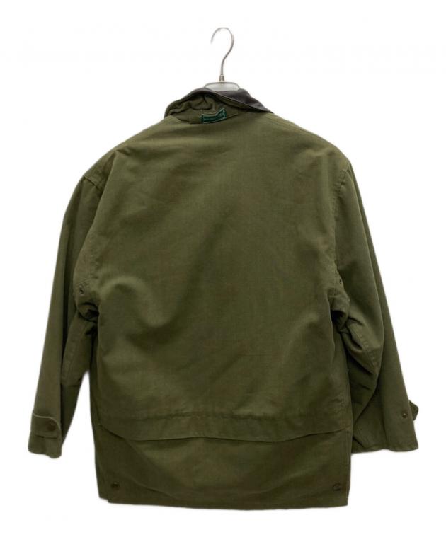 中古・古着通販】MACKINTOSH (マッキントッシュ) ライナー付き