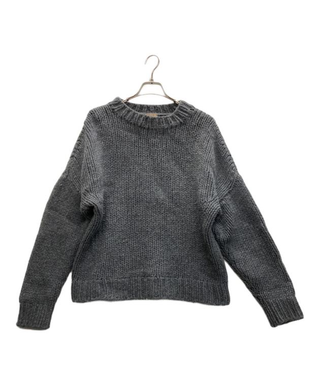 SHISHIKUI nimai / BLACK×GRAY SHISHIKUI nimai / BLACK×GRAY - メルカリ