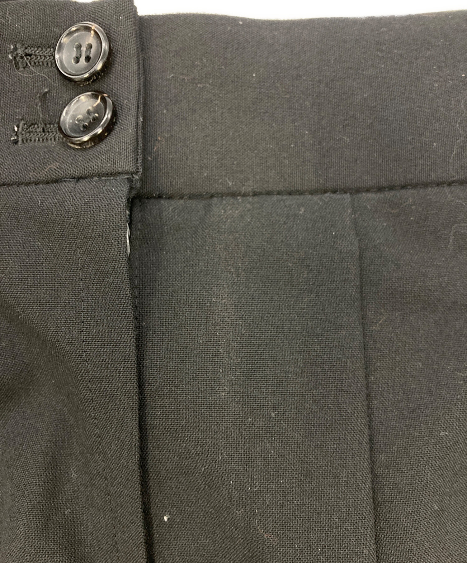 中古・古着通販】COMME des GARCONS GIRL (コムデギャルソンガール