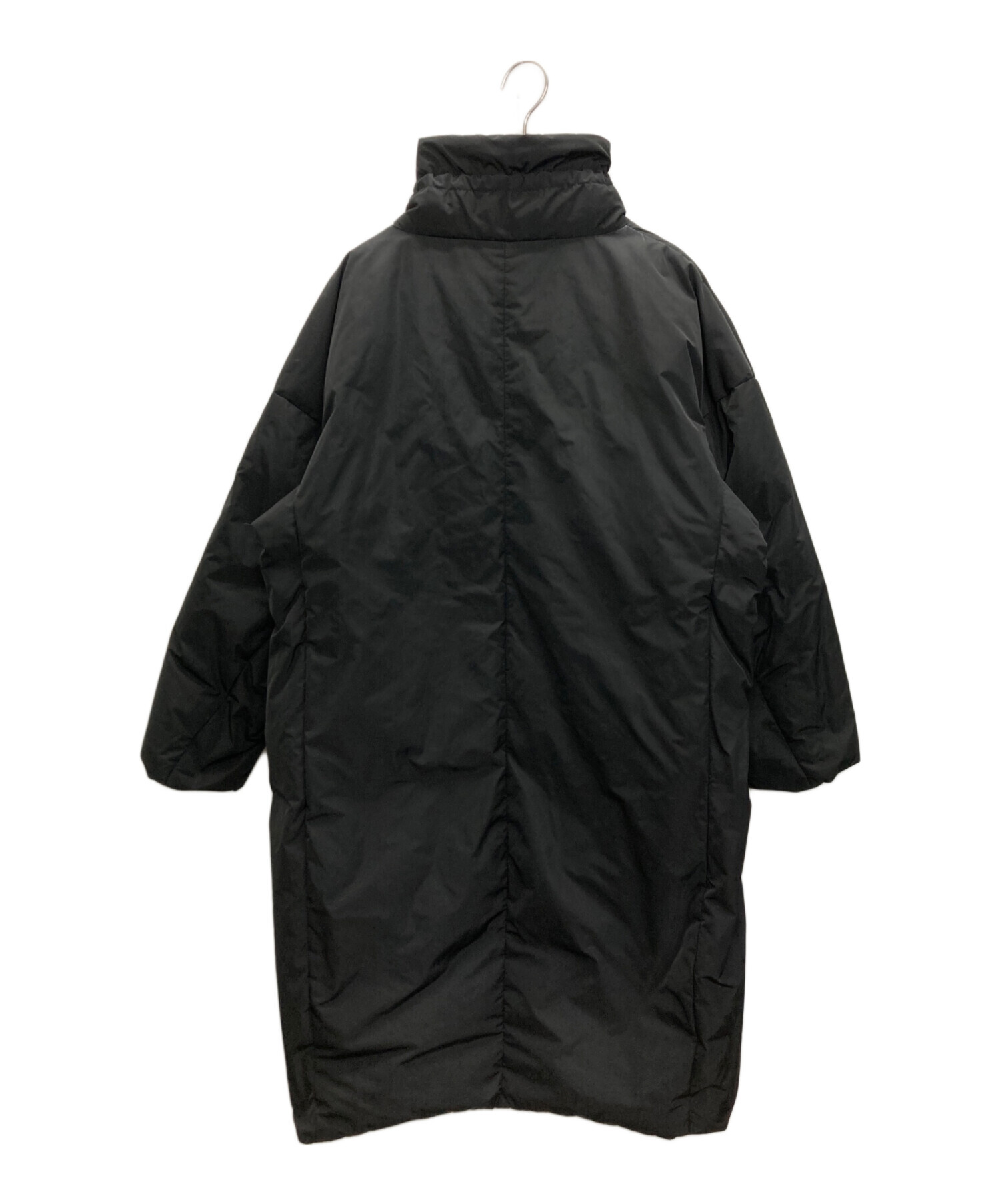 中古・古着通販】nagonstans (ナゴンスタンス) メモリータフタ 中古・古着通販】nagonstans (ナゴンスタンス) メモリータフタ