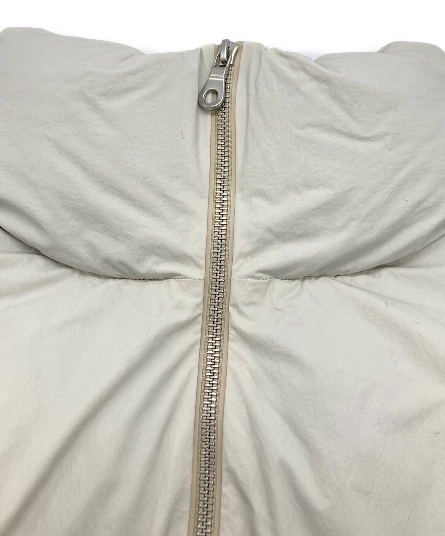 中古・古着通販】STUDIO NICHOLSON (スタジオ ニコルソン) MIRO