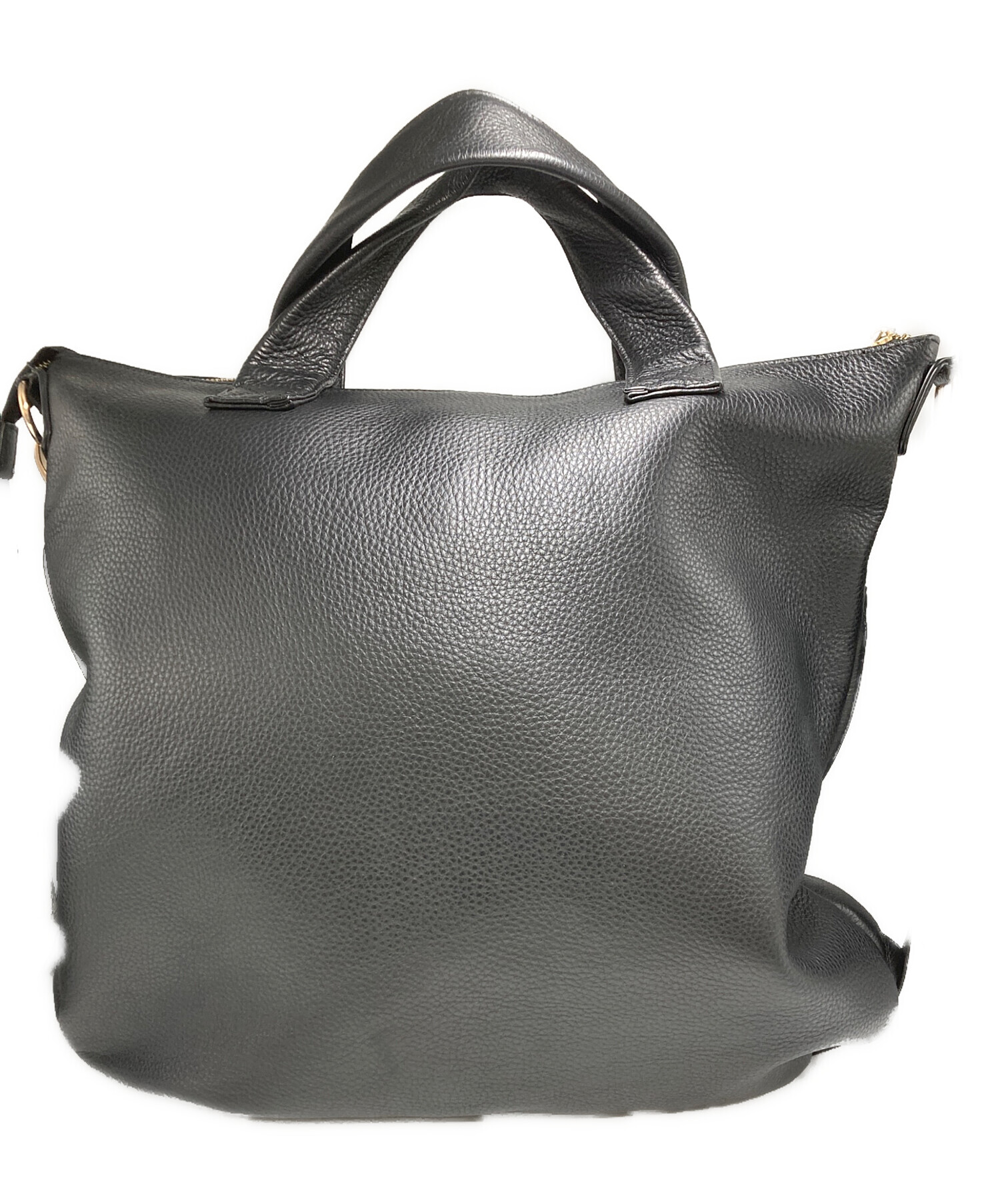 中古・古着通販】OUTDOOR (アウトドア) Firsthand (ファーストハンド