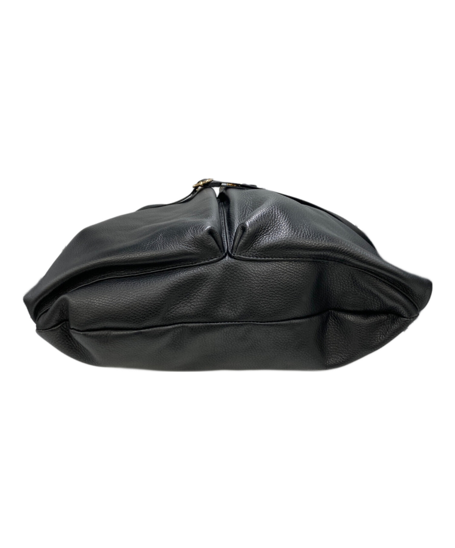 中古・古着通販】OUTDOOR (アウトドア) Firsthand (ファーストハンド