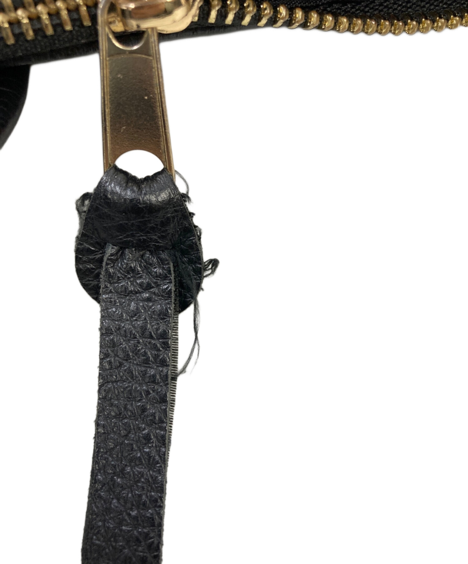中古・古着通販】OUTDOOR (アウトドア) Firsthand (ファーストハンド 